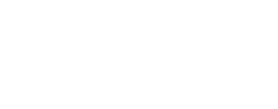 Courtier Lyon 6